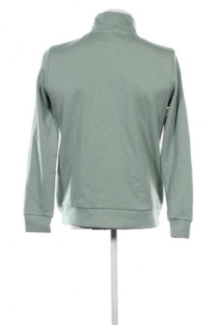 Pánský športový vrch Paul Hunter, Veľkosť M, Farba Zelená, Cena  65,95 €