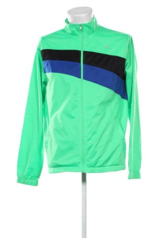 Pánský sportovní vrch Pro Touch, Velikost L, Barva Zelená, Cena  329,00 Kč