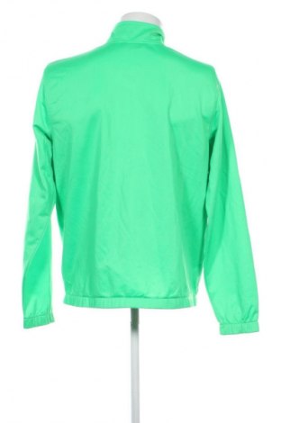 Pánský sportovní vrch Pro Touch, Velikost L, Barva Zelená, Cena  329,00 Kč