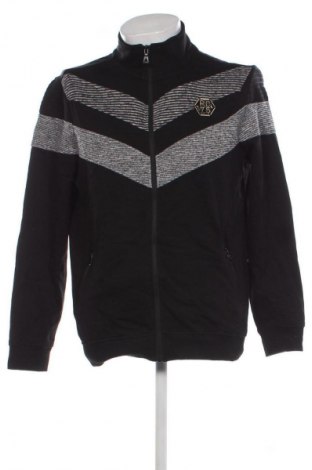 Bluză trening de bărbați Reward, Mărime M, Culoare Multicolor, Preț 68,99 Lei