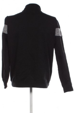 Bluză trening de bărbați Reward, Mărime M, Culoare Multicolor, Preț 68,99 Lei