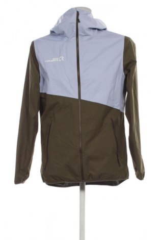 Ανδρική αθλητική ζακέτα Rock Experience, Μέγεθος XXL, Χρώμα Πολύχρωμο, Τιμή 35,99 €