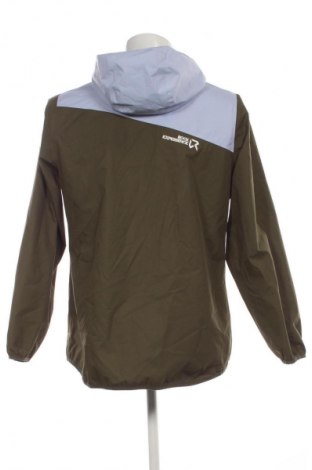 Ανδρική αθλητική ζακέτα Rock Experience, Μέγεθος XXL, Χρώμα Πολύχρωμο, Τιμή 35,99 €