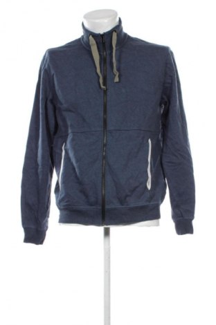 Pánský sportovní vrch S.Oliver, Velikost L, Barva Modrá, Cena  359,00 Kč
