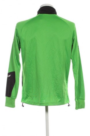 Herren Sportoberteil Saller, Größe L, Farbe Mehrfarbig, Preis € 17,99
