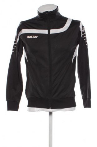 Herren Sportoberteil Saller, Größe S, Farbe Mehrfarbig, Preis 16,99 €