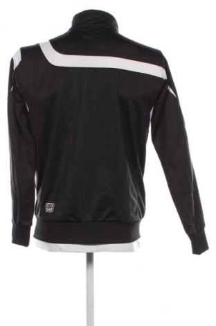 Herren Sportoberteil Saller, Größe S, Farbe Mehrfarbig, Preis 16,99 €