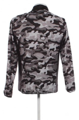 Férfi sport felső Sansiro, Méret S, Szín Sokszínű, Ár 6 379 Ft