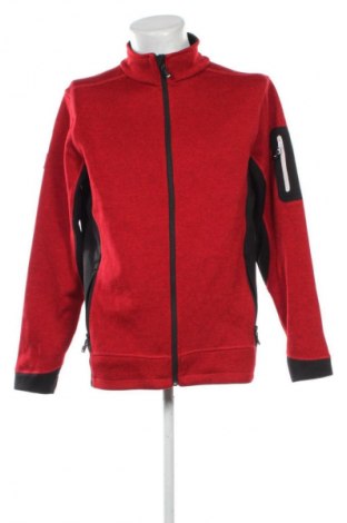 Herren Sportoberteil Schiffhauer, Größe L, Farbe Mehrfarbig, Preis € 23,99