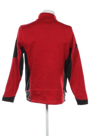 Herren Sportoberteil Schiffhauer, Größe L, Farbe Mehrfarbig, Preis € 23,99