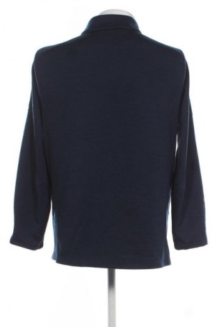 Herren Sportoberteil Schoffel, Größe XL, Farbe Blau, Preis € 37,99