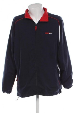 Herren Sportoberteil Shamp, Größe XL, Farbe Blau, Preis € 19,95