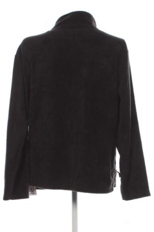 Ανδρική αθλητική ζακέτα Tesco, Μέγεθος XL, Χρώμα Πράσινο, Τιμή 14,99 €