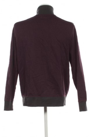 Férfi sport felső Tom Tailor, Méret XL, Szín Sokszínű, Ár 7 699 Ft