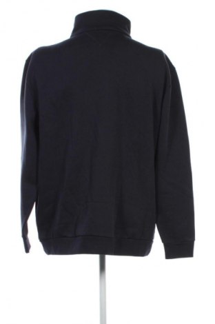 Pánský sportovní vrch Tommy Hilfiger, Velikost XXL, Barva Modrá, Cena  3 299,00 Kč