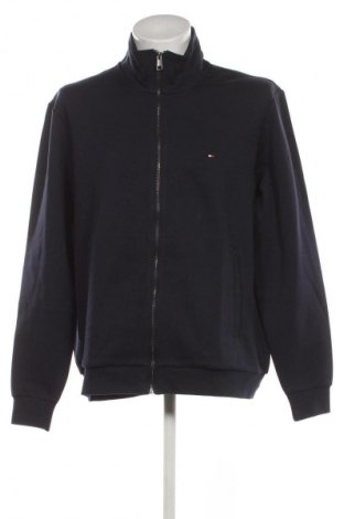 Pánský sportovní vrch Tommy Hilfiger, Velikost XXL, Barva Modrá, Cena  2 499,00 Kč