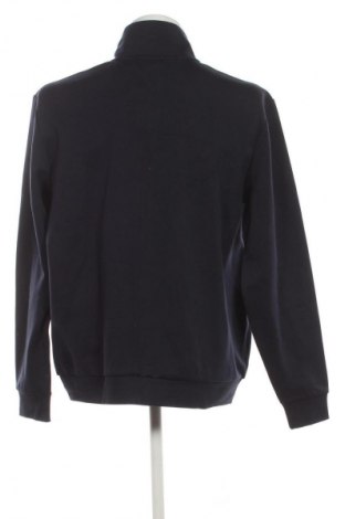 Pánský sportovní vrch Tommy Hilfiger, Velikost XXL, Barva Modrá, Cena  2 499,00 Kč