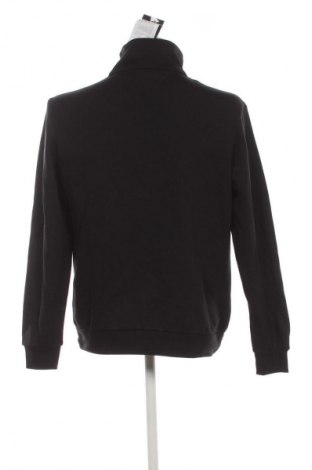 Herren Sportoberteil Tommy Hilfiger, Größe M, Farbe Schwarz, Preis € 104,99