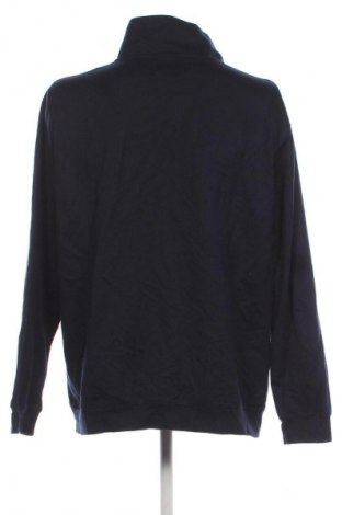 Herren Sportoberteil Trigema, Größe XL, Farbe Mehrfarbig, Preis € 36,99