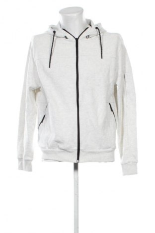 Herren Sportoberteil URBN SAINT, Größe L, Farbe Grau, Preis 16,99 €