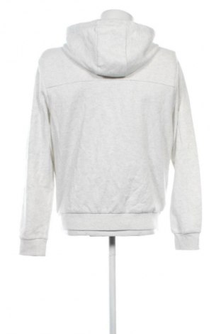 Herren Sportoberteil URBN SAINT, Größe L, Farbe Grau, Preis 16,99 €