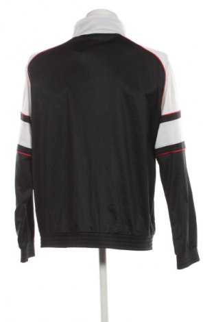 Pánský sportovní vrch Umbro, Velikost XXL, Barva Černá, Cena  369,00 Kč