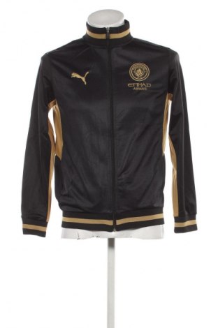 Bluză trening de bărbați Unbranded, Mărime L, Culoare Multicolor, Preț 67,99 Lei