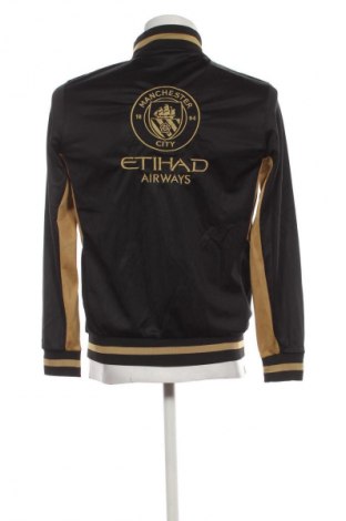 Bluză trening de bărbați Unbranded, Mărime L, Culoare Multicolor, Preț 67,99 Lei