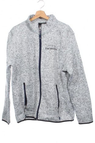 Męska bluza sportowa Unbranded, Rozmiar XL, Kolor Kolorowy, Cena 59,99 zł