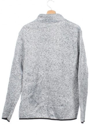 Męska bluza sportowa Unbranded, Rozmiar XL, Kolor Kolorowy, Cena 59,99 zł