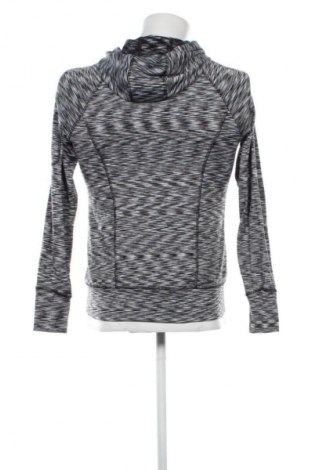 Férfi sport felső Unbranded, Méret S, Szín Sokszínű, Ár 6 359 Ft