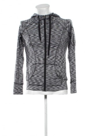 Férfi sport felső Unbranded, Méret S, Szín Sokszínű, Ár 6 359 Ft