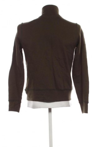 Herren Sportoberteil Unbranded, Größe M, Farbe Grün, Preis € 11,99