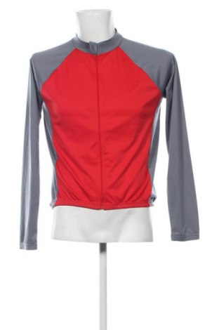 Pánský sportovní vrch Unbranded, Velikost S, Barva Vícebarevné, Cena  495,00 Kč