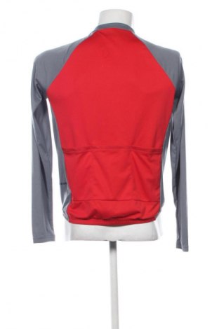 Pánský sportovní vrch Unbranded, Velikost S, Barva Vícebarevné, Cena  495,00 Kč