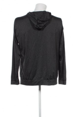 Pánský športový vrch Unbranded, Veľkosť M, Farba Čierna, Cena  10,95 €