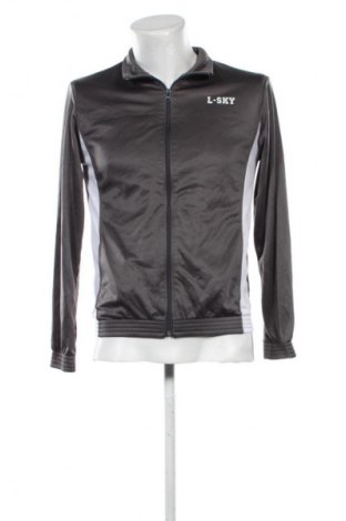 Férfi sport felső Unbranded, Méret S, Szín Sokszínű, Ár 3 969 Ft