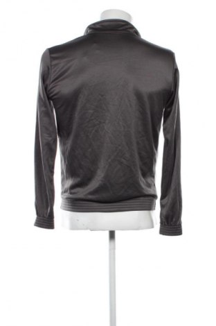 Férfi sport felső Unbranded, Méret S, Szín Sokszínű, Ár 3 969 Ft