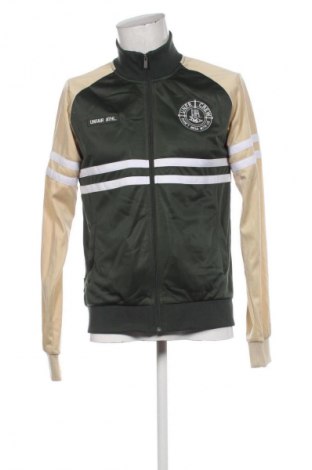 Férfi sport felső Unbranded, Méret M, Szín Sokszínű, Ár 5 379 Ft