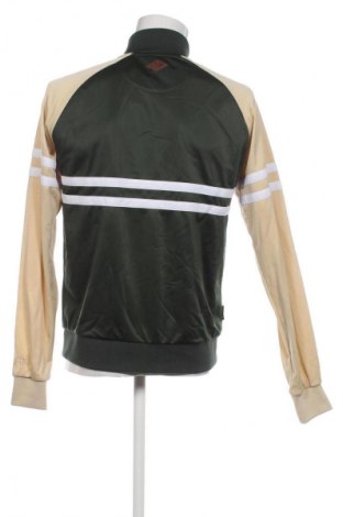 Férfi sport felső Unbranded, Méret M, Szín Sokszínű, Ár 5 379 Ft