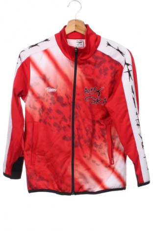 Herren Sportoberteil Unbranded, Größe XXS, Farbe Rot, Preis € 13,99