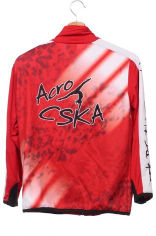 Herren Sportoberteil Unbranded, Größe XXS, Farbe Rot, Preis € 13,99