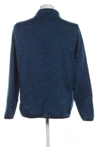 Férfi sport felső Unbranded, Méret 4XL, Szín Sokszínű, Ár 7 149 Ft