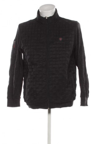 Pánský športový vrch Unbranded, Veľkosť XXL, Farba Čierna, Cena  13,95 €