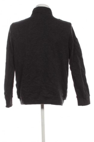 Pánský športový vrch Unbranded, Veľkosť XXL, Farba Čierna, Cena  13,95 €