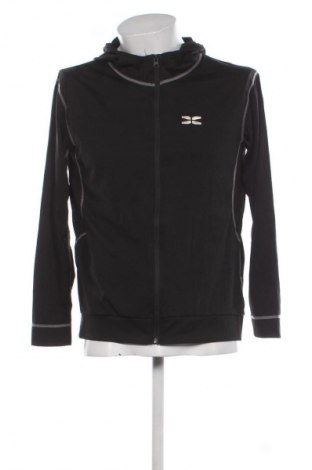 Pánský sportovní vrch Unbranded, Velikost XL, Barva Černá, Cena  319,00 Kč