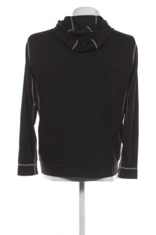 Pánský sportovní vrch Unbranded, Velikost XL, Barva Černá, Cena  319,00 Kč