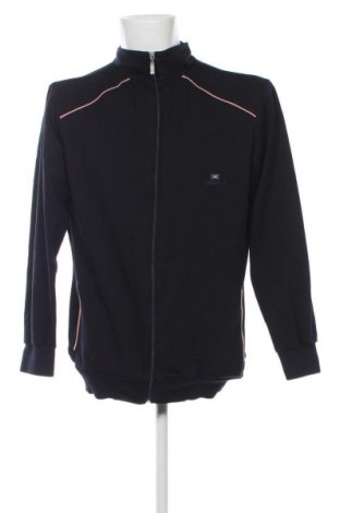 Pánský sportovní vrch Unbranded, Velikost XL, Barva Černá, Cena  494,00 Kč