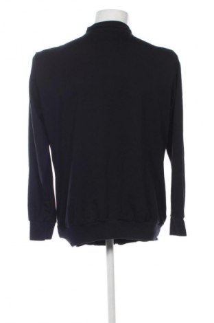 Pánský sportovní vrch Unbranded, Velikost XL, Barva Černá, Cena  494,00 Kč