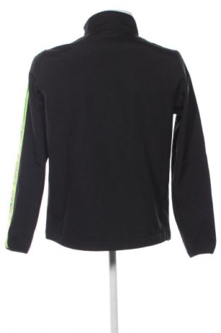 Pánský sportovní vrch Unbranded, Velikost M, Barva Černá, Cena  494,00 Kč